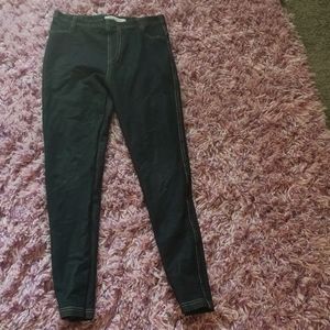 Primark, 9- 10 yrs, navy blue